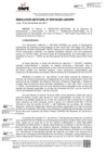 Vista preliminar de documento RJ-1518-2021-JN.pdf