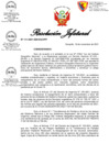 Vista preliminar de documento R.J. 111-2021 DESAGREGACION DE RECURSOS BONO[R].pdf