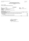 Vista preliminar de documento nota modificatoria 172 - bono CAS[R].pdf