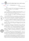 Vista preliminar de documento ra_274.pdf