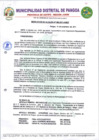 Vista preliminar de documento 990.pdf
