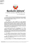 Vista preliminar de documento RJ n.°1942-2021-MINEDU-VMGI-PRONABEC-OAF.pdf