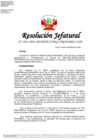 Vista preliminar de documento RJ n.°1943-2021-MINEDU-VMGI-PRONABEC-OAF.pdf