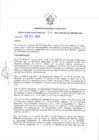 Vista preliminar de documento 734-2021-ORH.pdf