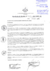 Vista preliminar de documento 1429-2015
