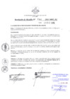 Vista preliminar de documento 1365-2015