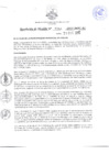Vista preliminar de documento 1366-2015