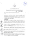 Vista preliminar de documento 1368-2015