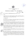 Vista preliminar de documento 1385-2015