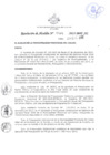 Vista preliminar de documento 1369-2015