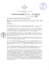 Vista preliminar de documento 1432-2015