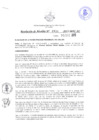 Vista preliminar de documento 1431-2015
