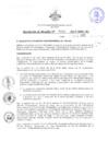 Vista preliminar de documento 1437-2015