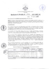 Vista preliminar de documento 1436-2015