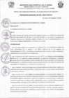 Vista preliminar de documento Ordenanza Municipal N° 013-2015-MDLA/A