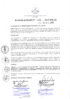 Vista preliminar de documento 1430-2015