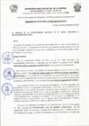 Vista preliminar de documento Ordenanza Municipal N° 002-2015-MDLA/A