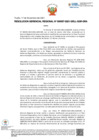 Vista preliminar de documento RGR N° 57-2021-GRLL-GGR-GRA-SGD.pdf