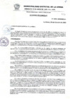 Vista preliminar de documento Acuerdo de Concejo N°0093-2009/MDLA