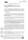 Vista preliminar de documento RG-516-2021-GAD.pdf