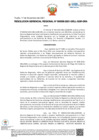 Vista preliminar de documento RGR N° 58-2021-GRLL-GGR-GRA-SGD.pdf