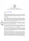 Vista preliminar de documento 735-2021-ORH.pdf
