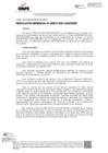Vista preliminar de documento RG-517-2021-GAD.pdf