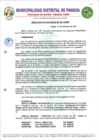 Vista preliminar de documento 991.pdf