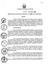 Vista preliminar de documento RER_669_2014.pdf