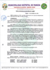 Vista preliminar de documento 994.pdf