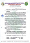 Vista preliminar de documento 995.pdf