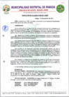 Vista preliminar de documento 996.pdf