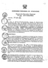 Vista preliminar de documento RER_667_2014.pdf