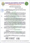 Vista preliminar de documento 997.pdf