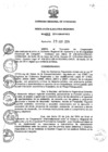 Vista preliminar de documento RER_666_2014.pdf