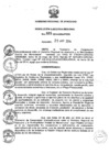 Vista preliminar de documento RER_665_2014.pdf
