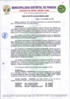 Vista preliminar de documento 998.pdf