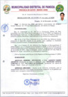 Vista preliminar de documento 1001.pdf