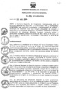 Vista preliminar de documento RER_664_2014.pdf