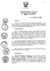 Vista preliminar de documento RER_663_2014.pdf