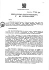 Vista preliminar de documento RER_662_2014.pdf