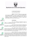 Vista preliminar de documento N° 289-2021-MIMP-AURORA-DE.pdf
