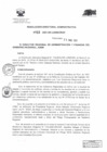 Vista preliminar de documento RESOLUCION DIRECTORAL ADMINISTRATIVA  68.PDF
