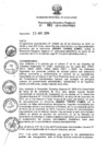 Vista preliminar de documento RER_661_2014.pdf