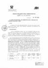 Vista preliminar de documento RESOLUCION DIRECTORAL ADMINISTRATIVA  77.PDF