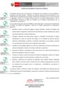 Vista preliminar de documento Politica de SST actualizado F .pdf