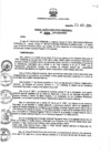 Vista preliminar de documento RER_660_2014.pdf
