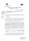 Vista preliminar de documento RESOLUCION DIRECTORAL ADMINISTRATIVA  76.PDF