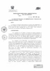 Vista preliminar de documento RESOLUCION DIRECTORAL ADMINISTRATIVA 71.PDF