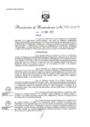 Vista preliminar de documento Resolución de Contraloría N° 260-2021-CG.pdf